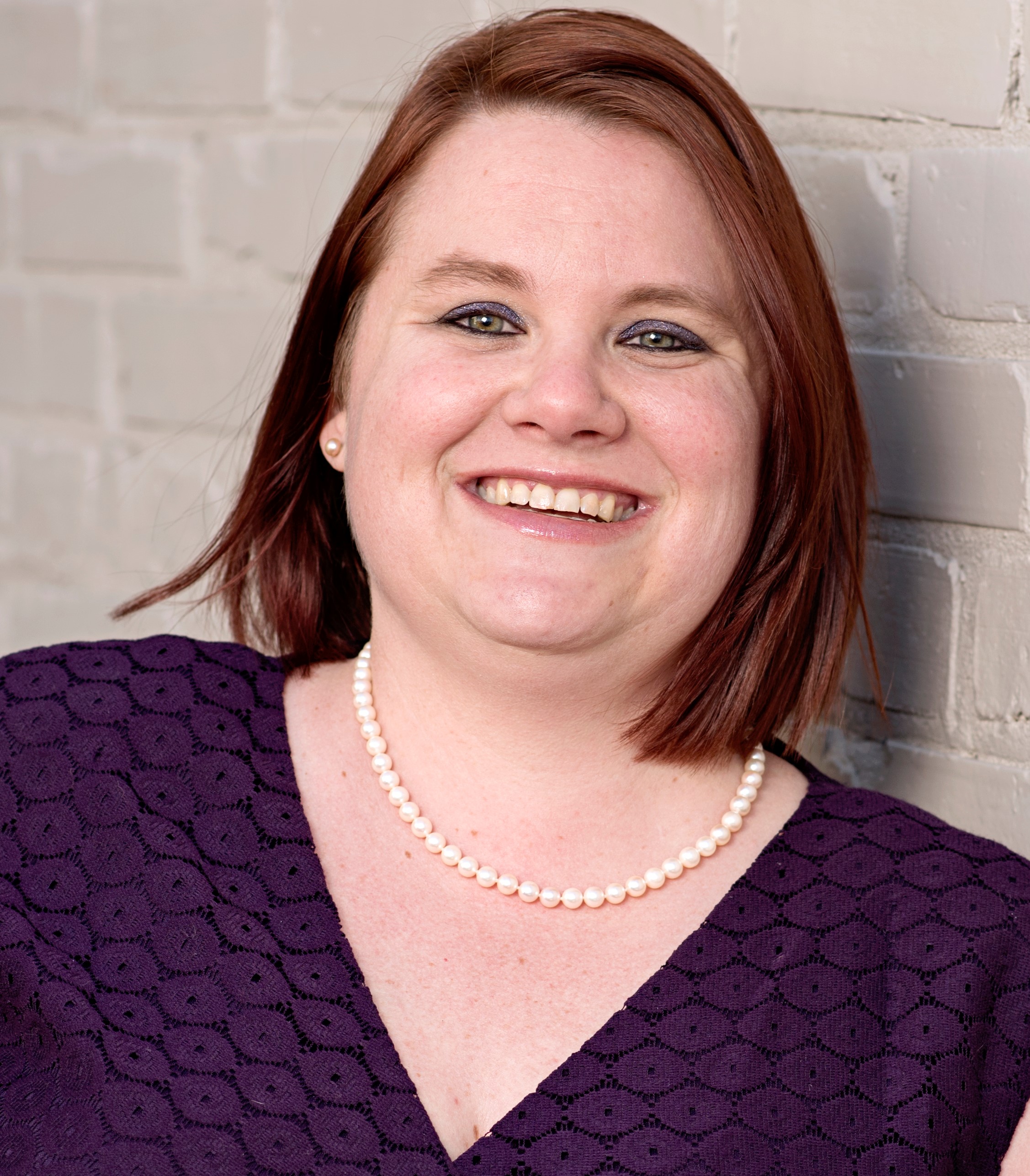 Kellie Spiece, Realtor logo